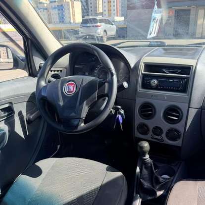 FIAT-PALIO-2014