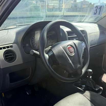 FIAT-PALIO-1.0 MPI FIRE 8V FLEX 4P MANUAL FIAT-PALIO-2014
