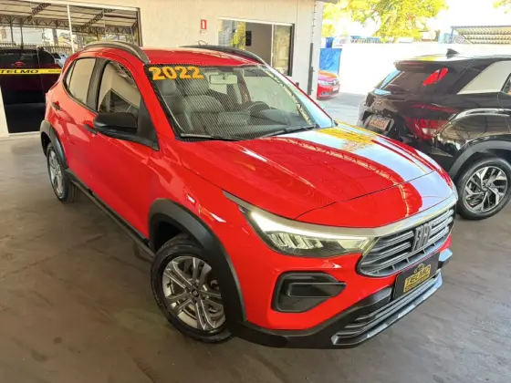FIAT PULSE 1.3 FLEX DRIVE MANUAL FIAT PULSE 1.3 FLEX DRIVE MANUAL