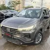 FIAT PULSE 1.3 FLEX DRIVE CVT FIAT PULSE 1.3 FLEX DRIVE CVT