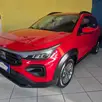 FIAT PULSE 1.3 FLEX DRIVE CVT FIAT PULSE 1.3 FLEX DRIVE CVT