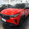 FIAT PULSE 1.3 TURBO 270 FLEX ABARTH AT6 FIAT PULSE 1.3 TURBO 270 FLEX ABARTH AT6