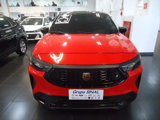 FIAT-PULSE-2024