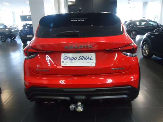 FIAT-PULSE-2024