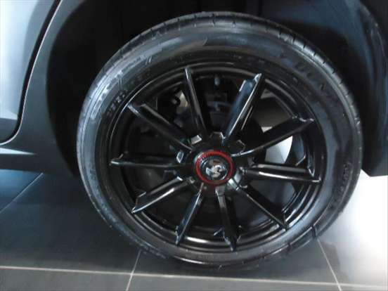 FIAT-PULSE-1.3 TURBO 270 FLEX ABARTH AT6 FIAT-PULSE-2024