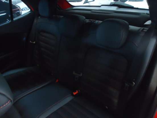 FIAT-PULSE-2024