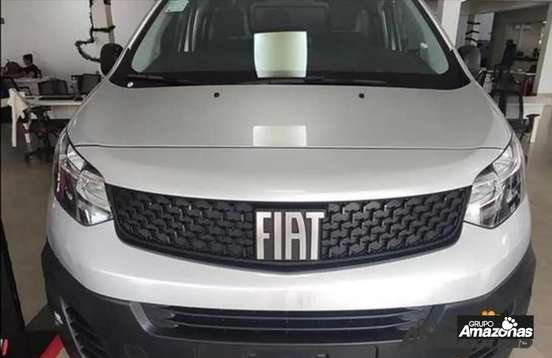 FIAT-SCUDO-2026