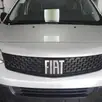 FIAT SCUDO 2.2 TURBO DIESEL MULTI MANUAL FIAT SCUDO 2.2 TURBO DIESEL MULTI MANUAL