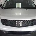 FIAT SCUDO 2.2 TURBO DIESEL MULTI MANUAL FIAT SCUDO 2.2 TURBO DIESEL MULTI MANUAL