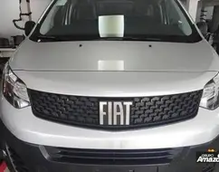 FIAT SCUDO 2.2 TURBO DIESEL MULTI MANUAL FIAT SCUDO 2.2 TURBO DIESEL MULTI MANUAL