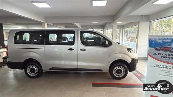 FIAT-SCUDO-2026