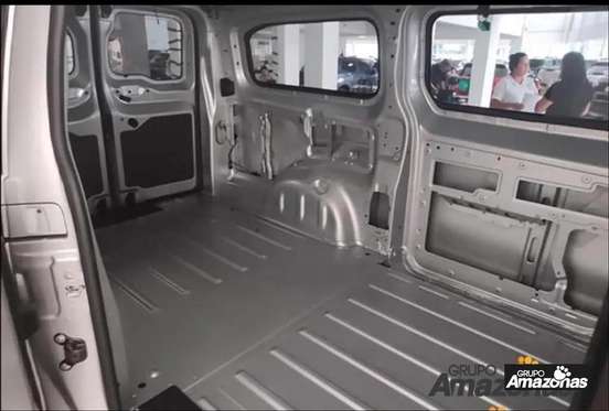FIAT-SCUDO-2.2 TURBO DIESEL MULTI MANUAL FIAT-SCUDO-2026