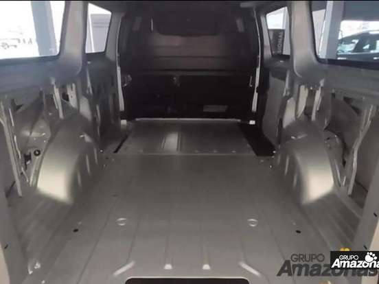 FIAT-SCUDO-2.2 TURBO DIESEL MULTI MANUAL FIAT-SCUDO-2026