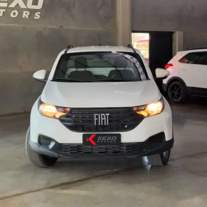 FIAT-STRADA-2023