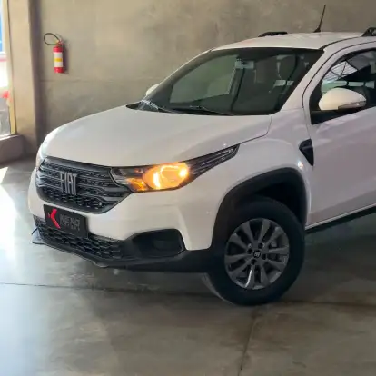 FIAT-STRADA-2023