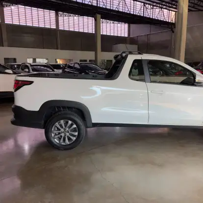 FIAT-STRADA-2023