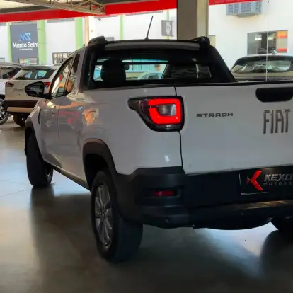 FIAT-STRADA-2023
