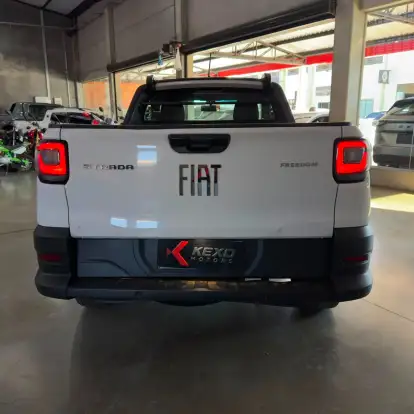 FIAT-STRADA-2023