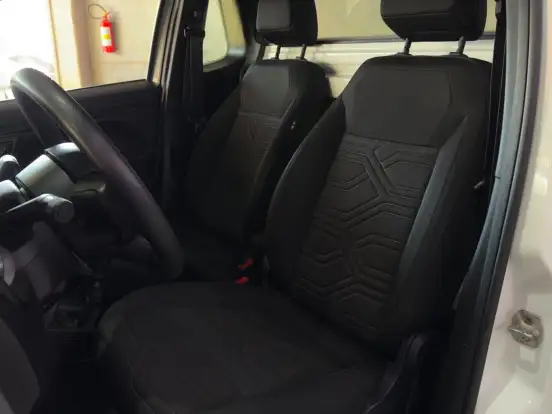 FIAT-STRADA-1.3 FIREFLY FLEX FREEDOM CS MANUAL FIAT-STRADA-2023