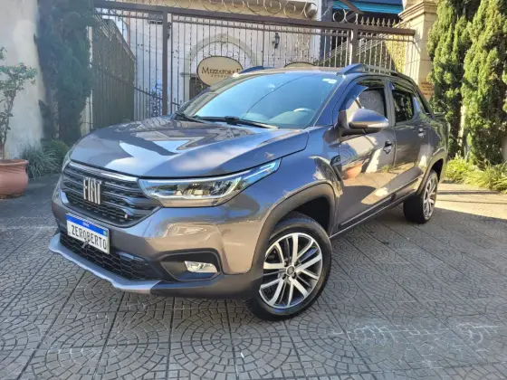 FIAT STRADA 1.3 FIREFLY FLEX VOLCANO CD MANUAL FIAT STRADA 1.3 FIREFLY FLEX VOLCANO CD MANUAL