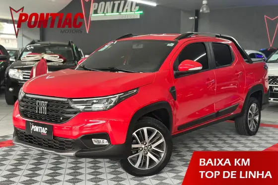 FIAT STRADA 1.3 FIREFLY FLEX VOLCANO CD MANUAL FIAT STRADA 1.3 FIREFLY FLEX VOLCANO CD MANUAL