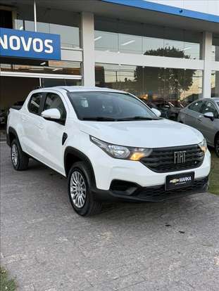 FIAT-STRADA-2024