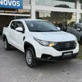 FIAT STRADA 1.3 FIREFLY FLEX FREEDOM CD MANUAL FIAT STRADA 1.3 FIREFLY FLEX FREEDOM CD MANUAL
