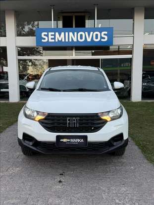 FIAT-STRADA-1.3 FIREFLY FLEX FREEDOM CD MANUAL FIAT-STRADA-2024