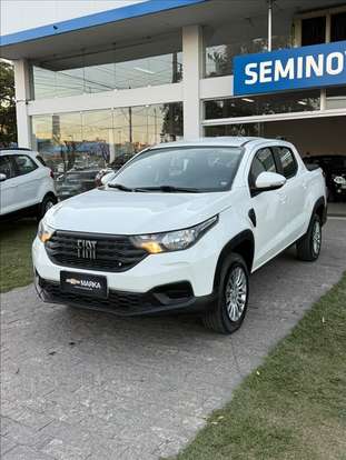 FIAT-STRADA-2024