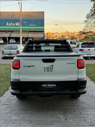 FIAT-STRADA-2024