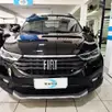 FIAT STRADA 1.3 FIREFLY FLEX VOLCANO CD CVT FIAT STRADA 1.3 FIREFLY FLEX VOLCANO CD CVT