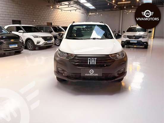 FIAT-STRADA-2020