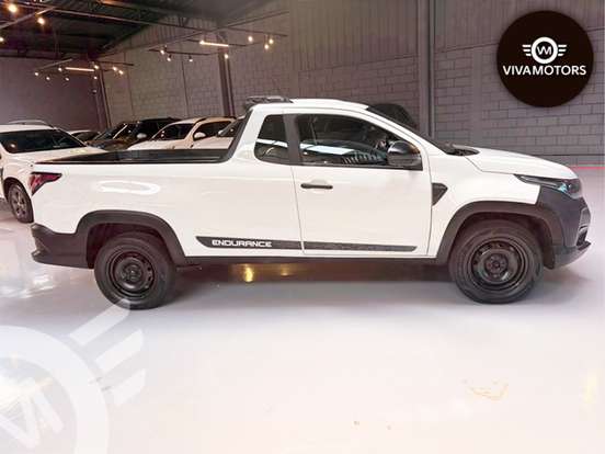 FIAT-STRADA-2020