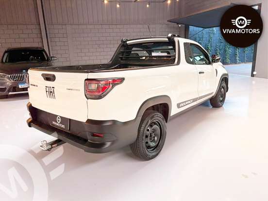 FIAT-STRADA-2020