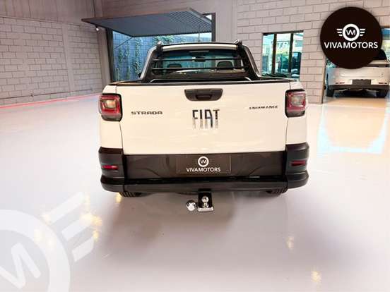 FIAT-STRADA-2020