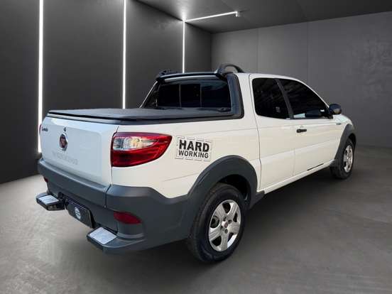 FIAT-STRADA-2020