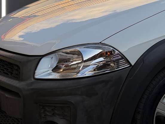 FIAT-STRADA-2020