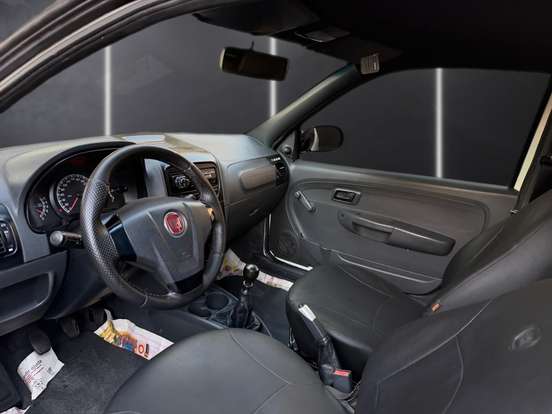 FIAT-STRADA-2020