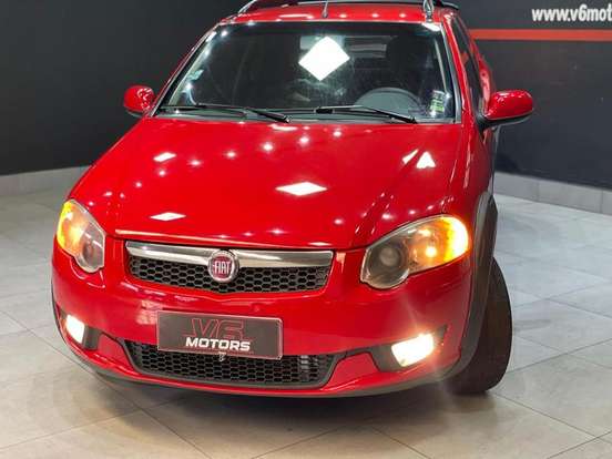 FIAT-STRADA-2014