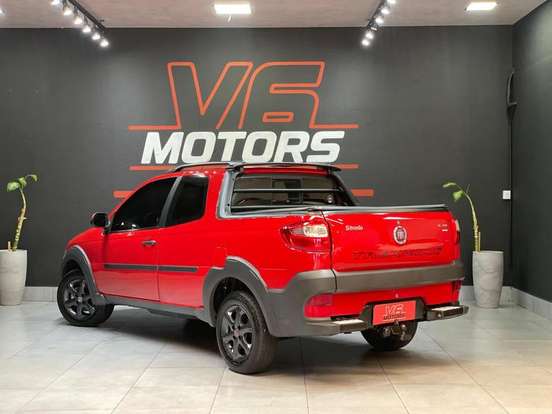 FIAT-STRADA-2014