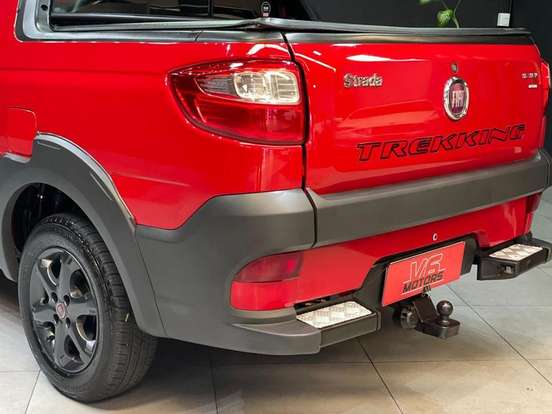 FIAT-STRADA-2014