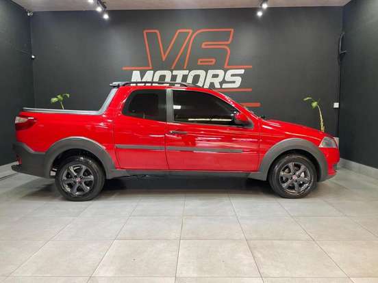 FIAT-STRADA-2014