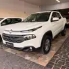 FIAT TORO 1.8 16V EVO FLEX ENDURANCE AT6 FIAT TORO 1.8 16V EVO FLEX ENDURANCE AT6