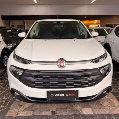 FIAT-TORO-2018