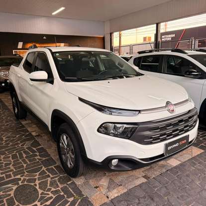 FIAT-TORO-2018