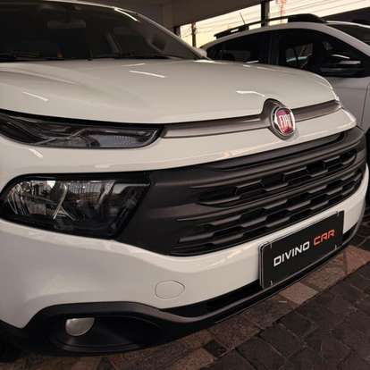 FIAT-TORO-2018