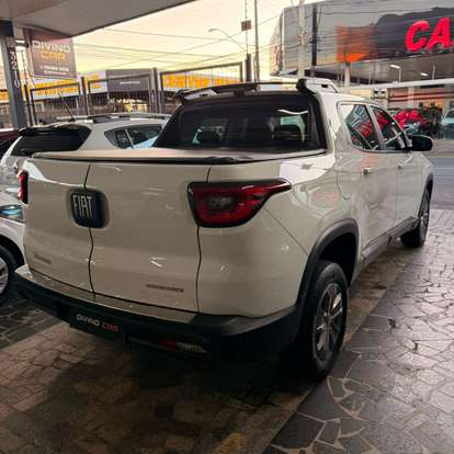 FIAT-TORO-2018