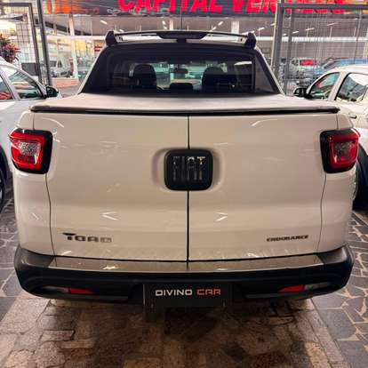 FIAT-TORO-2018
