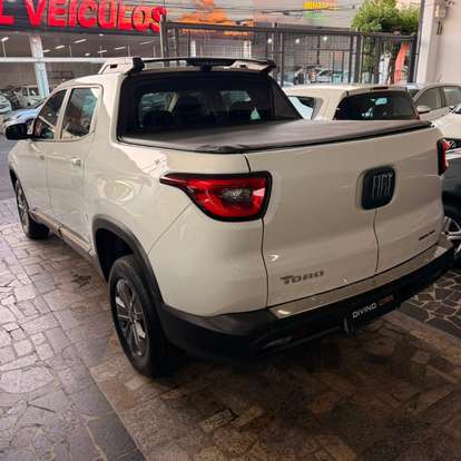 FIAT-TORO-2018