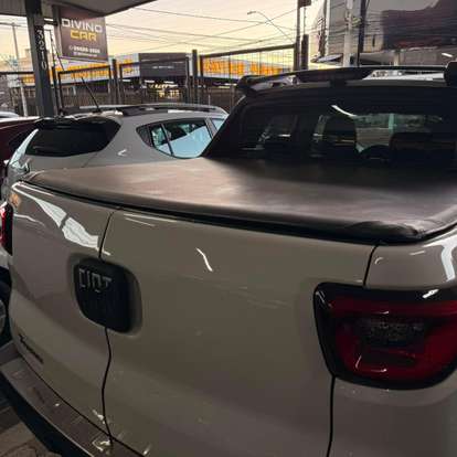 FIAT-TORO-2018
